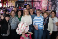 Berlin-bester-Brunch-Knutschfleck-Erlebnis-Restaurant-und-Variete-im-Fernsehturm-Berlin-Alexanderplatz-202622