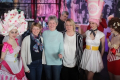 Berlin-bester-Brunch-Knutschfleck-Erlebnis-Restaurant-und-Variete-im-Fernsehturm-Berlin-Alexanderplatz-202623