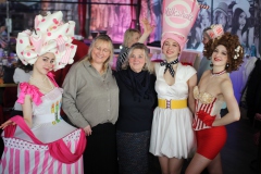 Berlin-bester-Brunch-Knutschfleck-Erlebnis-Restaurant-und-Variete-im-Fernsehturm-Berlin-Alexanderplatz-202624