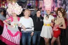 Berlin-bester-Brunch-Knutschfleck-Erlebnis-Restaurant-und-Variete-im-Fernsehturm-Berlin-Alexanderplatz-202625