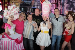 Berlin-bester-Brunch-Knutschfleck-Erlebnis-Restaurant-und-Variete-im-Fernsehturm-Berlin-Alexanderplatz-202626