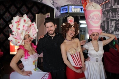 Berlin-bester-Brunch-Knutschfleck-Erlebnis-Restaurant-und-Variete-im-Fernsehturm-Berlin-Alexanderplatz-202627