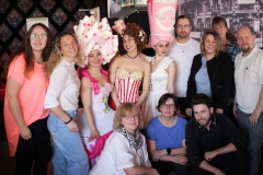 Berlin-bester-Brunch-Knutschfleck-Erlebnis-Restaurant-und-Variete-im-Fernsehturm-Berlin-Alexanderplatz-202628