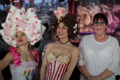 Berlin-bester-Brunch-Knutschfleck-Erlebnis-Restaurant-und-Variete-im-Fernsehturm-Berlin-Alexanderplatz-20263