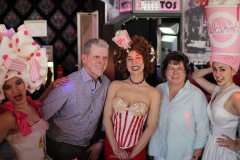 Berlin-bester-Brunch-Knutschfleck-Erlebnis-Restaurant-und-Variete-im-Fernsehturm-Berlin-Alexanderplatz-202630