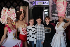 Berlin-bester-Brunch-Knutschfleck-Erlebnis-Restaurant-und-Variete-im-Fernsehturm-Berlin-Alexanderplatz-202631