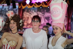 Berlin-bester-Brunch-Knutschfleck-Erlebnis-Restaurant-und-Variete-im-Fernsehturm-Berlin-Alexanderplatz-20264