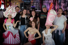 Berlin-bester-Brunch-Knutschfleck-Erlebnis-Restaurant-und-Variete-im-Fernsehturm-Berlin-Alexanderplatz-20265