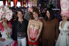 Berlin-bester-Brunch-Knutschfleck-Erlebnis-Restaurant-und-Variete-im-Fernsehturm-Berlin-Alexanderplatz-20269