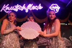 beste-Eventlocation-Berlin-Knutschfleck-Show-Theater-Variete-Bar-Erlebnisrestaurant-im-Fernsehturm-am-Alexanderplatz-12