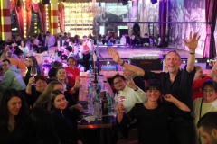 beste-Eventlocation-Berlin-Knutschfleck-Show-Theater-Variete-Bar-Erlebnisrestaurant-im-Fernsehturm-am-Alexanderplatz-16