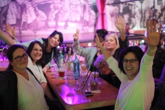 beste-Eventlocation-Berlin-Knutschfleck-Show-Theater-Variete-Bar-Erlebnisrestaurant-im-Fernsehturm-am-Alexanderplatz-17