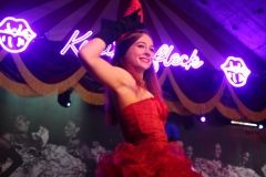 beste-Eventlocation-Berlin-Knutschfleck-Show-Theater-Variete-Bar-Erlebnisrestaurant-im-Fernsehturm-am-Alexanderplatz-18