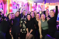 beste-Eventlocation-Berlin-Knutschfleck-Show-Theater-Variete-Bar-Erlebnisrestaurant-im-Fernsehturm-am-Alexanderplatz-2