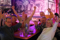 beste-Eventlocation-Berlin-Knutschfleck-Show-Theater-Variete-Bar-Erlebnisrestaurant-im-Fernsehturm-am-Alexanderplatz-20