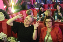 beste-Eventlocation-Berlin-Knutschfleck-Show-Theater-Variete-Bar-Erlebnisrestaurant-im-Fernsehturm-am-Alexanderplatz-22