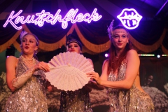 beste-Eventlocation-Berlin-Knutschfleck-Show-Theater-Variete-Bar-Erlebnisrestaurant-im-Fernsehturm-am-Alexanderplatz-23