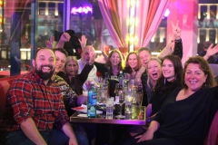 beste-Eventlocation-Berlin-Knutschfleck-Show-Theater-Variete-Bar-Erlebnisrestaurant-im-Fernsehturm-am-Alexanderplatz-24