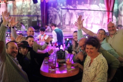 beste-Eventlocation-Berlin-Knutschfleck-Show-Theater-Variete-Bar-Erlebnisrestaurant-im-Fernsehturm-am-Alexanderplatz-26