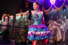 beste-Eventlocation-Berlin-Knutschfleck-Show-Theater-Variete-Bar-Erlebnisrestaurant-im-Fernsehturm-am-Alexanderplatz-27