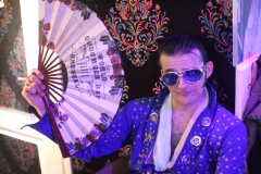 beste-Eventlocation-Berlin-Knutschfleck-Show-Theater-Variete-Bar-Erlebnisrestaurant-im-Fernsehturm-am-Alexanderplatz-29