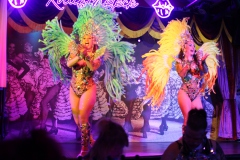 beste-Eventlocation-Berlin-Knutschfleck-Show-Theater-Variete-Bar-Erlebnisrestaurant-im-Fernsehturm-am-Alexanderplatz-3