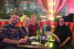 beste-Eventlocation-Berlin-Knutschfleck-Show-Theater-Variete-Bar-Erlebnisrestaurant-im-Fernsehturm-am-Alexanderplatz-30