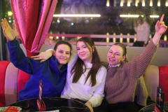 beste-Eventlocation-Berlin-Knutschfleck-Show-Theater-Variete-Bar-Erlebnisrestaurant-im-Fernsehturm-am-Alexanderplatz-32