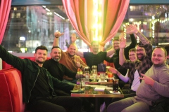 beste-Eventlocation-Berlin-Knutschfleck-Show-Theater-Variete-Bar-Erlebnisrestaurant-im-Fernsehturm-am-Alexanderplatz-33