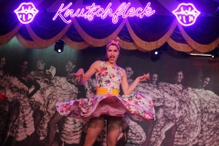 beste-Eventlocation-Berlin-Knutschfleck-Show-Theater-Variete-Bar-Erlebnisrestaurant-im-Fernsehturm-am-Alexanderplatz-34