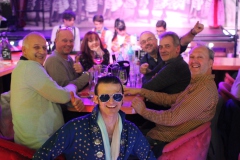 beste-Eventlocation-Berlin-Knutschfleck-Show-Theater-Variete-Bar-Erlebnisrestaurant-im-Fernsehturm-am-Alexanderplatz-35