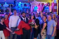 beste-Eventlocation-Berlin-Knutschfleck-Show-Theater-Variete-Bar-Erlebnisrestaurant-im-Fernsehturm-am-Alexanderplatz-4