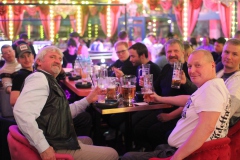 beste-Eventlocation-Berlin-Knutschfleck-Show-Theater-Variete-Bar-Erlebnisrestaurant-im-Fernsehturm-am-Alexanderplatz-40