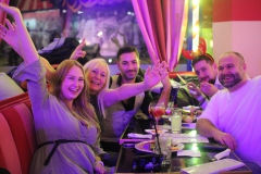 beste-Eventlocation-Berlin-Knutschfleck-Show-Theater-Variete-Bar-Erlebnisrestaurant-im-Fernsehturm-am-Alexanderplatz-41