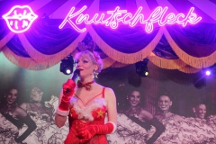 beste-Eventlocation-Berlin-Knutschfleck-Show-Theater-Variete-Bar-Erlebnisrestaurant-im-Fernsehturm-am-Alexanderplatz-42