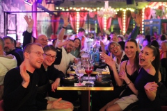 beste-Eventlocation-Berlin-Knutschfleck-Show-Theater-Variete-Bar-Erlebnisrestaurant-im-Fernsehturm-am-Alexanderplatz-43