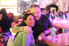 beste-Eventlocation-Berlin-Knutschfleck-Show-Theater-Variete-Bar-Erlebnisrestaurant-im-Fernsehturm-am-Alexanderplatz-46