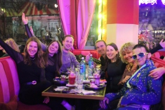 beste-Eventlocation-Berlin-Knutschfleck-Show-Theater-Variete-Bar-Erlebnisrestaurant-im-Fernsehturm-am-Alexanderplatz-47