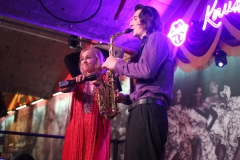 beste-Eventlocation-Berlin-Knutschfleck-Show-Theater-Variete-Bar-Erlebnisrestaurant-im-Fernsehturm-am-Alexanderplatz-48