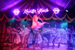 beste-Eventlocation-Berlin-Knutschfleck-Show-Theater-Variete-Bar-Erlebnisrestaurant-im-Fernsehturm-am-Alexanderplatz-5