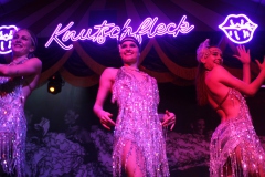 beste-Eventlocation-Berlin-Knutschfleck-Show-Theater-Variete-Bar-Erlebnisrestaurant-im-Fernsehturm-am-Alexanderplatz-50