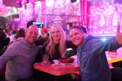 beste-Eventlocation-Berlin-Knutschfleck-Show-Theater-Variete-Bar-Erlebnisrestaurant-im-Fernsehturm-am-Alexanderplatz-51