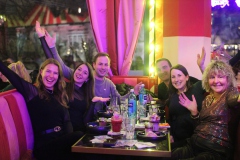 beste-Eventlocation-Berlin-Knutschfleck-Show-Theater-Variete-Bar-Erlebnisrestaurant-im-Fernsehturm-am-Alexanderplatz-56