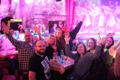 beste-Eventlocation-Berlin-Knutschfleck-Show-Theater-Variete-Bar-Erlebnisrestaurant-im-Fernsehturm-am-Alexanderplatz-59