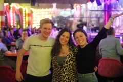 beste-Eventlocation-Berlin-Knutschfleck-Show-Theater-Variete-Bar-Erlebnisrestaurant-im-Fernsehturm-am-Alexanderplatz-6