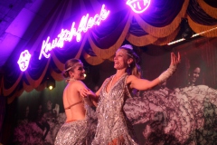 beste-Eventlocation-Berlin-Knutschfleck-Show-Theater-Variete-Bar-Erlebnisrestaurant-im-Fernsehturm-am-Alexanderplatz-60