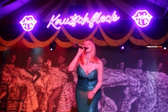 beste-Eventlocation-Berlin-Knutschfleck-Show-Theater-Variete-Bar-Erlebnisrestaurant-im-Fernsehturm-am-Alexanderplatz-62