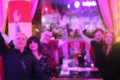 beste-Eventlocation-Berlin-Knutschfleck-Show-Theater-Variete-Bar-Erlebnisrestaurant-im-Fernsehturm-am-Alexanderplatz-66