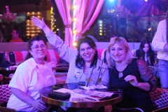 beste-Eventlocation-Berlin-Knutschfleck-Show-Theater-Variete-Bar-Erlebnisrestaurant-im-Fernsehturm-am-Alexanderplatz-67