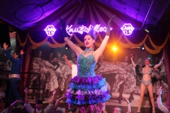 beste-Eventlocation-Berlin-Knutschfleck-Show-Theater-Variete-Bar-Erlebnisrestaurant-im-Fernsehturm-am-Alexanderplatz-68